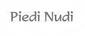 Piedi nudi
