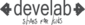 Develab