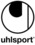 Uhlsport