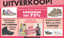 salezomer24