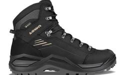 eVOlowa-renegade-evo-gtx-mid-wandelschoen-heren