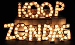 koopzondag24