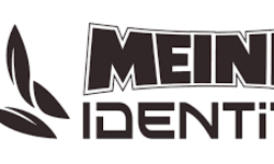 meindlIdentity