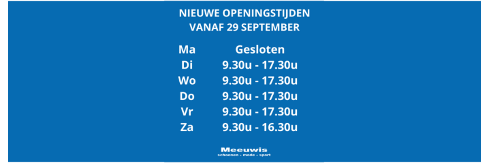 Meeuwis Meijel