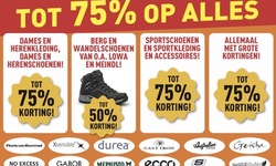 Volledige advertentie