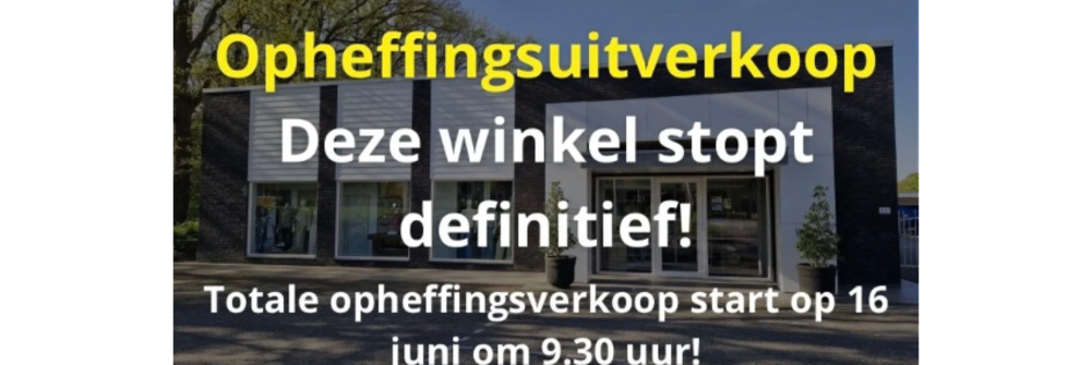 Meeuwis Meijel